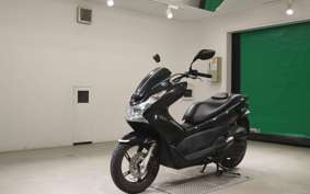 HONDA PCX125 1994 JF28