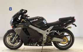 KAWASAKI ZX900R NINJA 1997