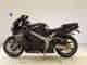 Фото Kawasaki ZX900R NINJA 1997 с японского аукциона