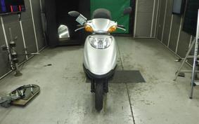 HONDA SPACY 100 JF13