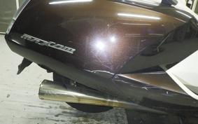 YAMAHA MAXAM 250 SG21J