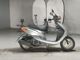 Фото Yamaha JOG с японского аукциона
