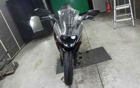 KTM 390 RC 2019