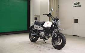 HONDA MONKEY 125 JB05