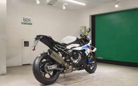 BMW S1000RR M DDC 2026