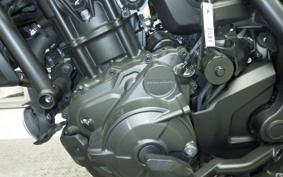 HONDA REBEL 1100 T DCT 2024 SC83