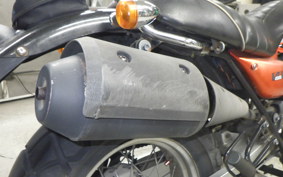 SUZUKI VANVAN 200 2019 NH42A