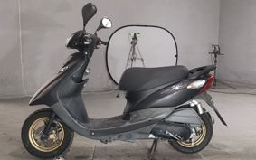 YAMAHA JOG ZR SA56J