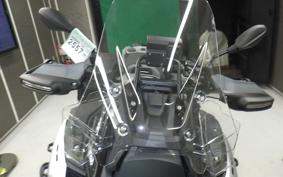 BMW R1300GS Adventure ASA 2025