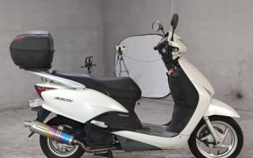 HONDA LEAD 110 JF19