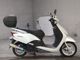 Фото Honda LEAD 110 с японского аукциона
