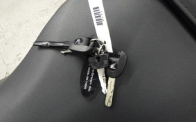 HONDA CBR650R 2023 RH03