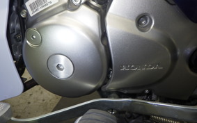 HONDA C125 SUPER CUB 2026 JA48
