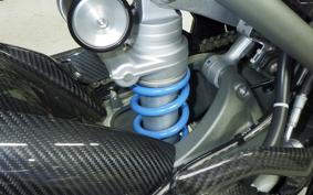 BMW M1000R 2025