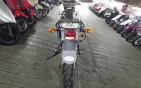 YAMAHA XTZ125