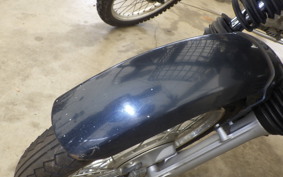 HONDA C50 SUPER CUB AA04