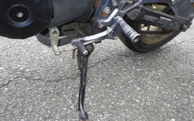HONDA ｸﾞﾛﾑ JC75