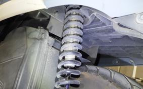 HONDA GIORNO 3 2022 AF77