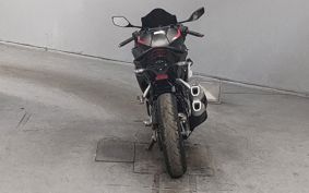 HONDA CBR250RR MC51