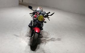 HONDA CB400SFV-3 NC39
