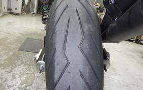 DUCATI SPORT 1000 2007