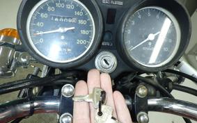 SUZUKI GT380 2026 GT380