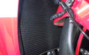 HONDA CBR600RR 2025 PC40