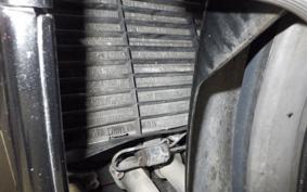 HONDA CBR250RR 1989 MC22