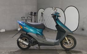 HONDA DIO AF35