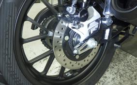HONDA GB350S 2021 NC59