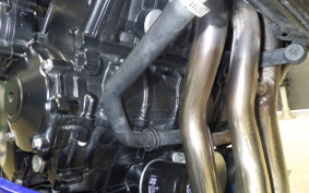 SUZUKI GSR750 A 2014 GR7NA