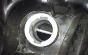 HONDA PCX125 1998 JK05