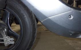 HONDA DIO Gen.6 AF68