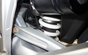 BMW K1200GT 2008