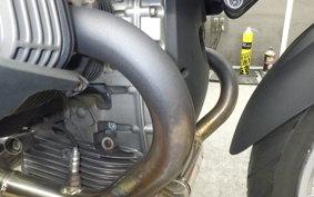 BMW R1200GS 2008