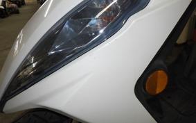 KYMCO GP125 1992