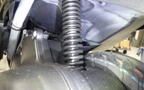 SUZUKI LET's CA4AA