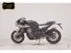 Фото Honda HAWK 11 2023 с японского аукциона