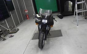 HONDA NSR50 GEN 2 AC10