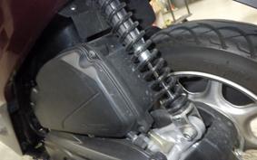 HONDA TACT-4ﾍﾞｰｼｯｸ