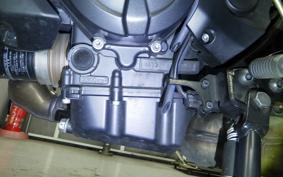 YAMAHA MT-07 2023 RM33J