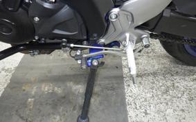 SUZUKI SV650 A 2022 VP55B