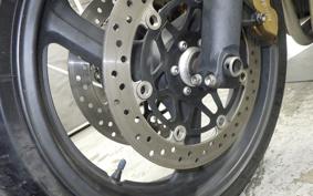HONDA CB400SF VTEC 2012 NC42