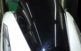 HONDA PCX125 2024 JK05