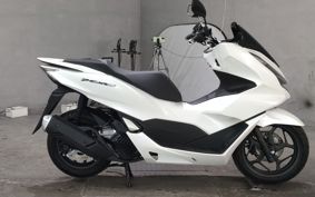 HONDA PCX 160 KF47