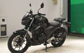 YAMAHA FZ25 1997