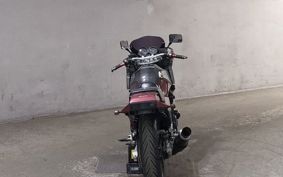 KAWASAKI GPZ900R NINJA 1990 ZX900A