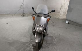 HONDA FORESIGHT MF04