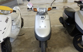 YAMAHA JOG APRIO 4JP
