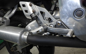 SUZUKI GSX-R1100 Gen.2 1994 GU75A